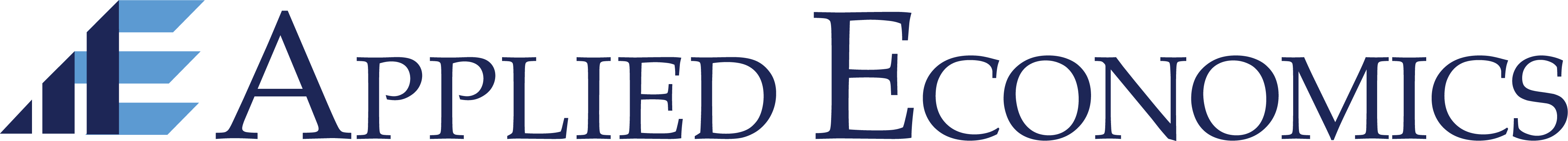 Applied Economics