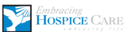 Embracing Hospice Care