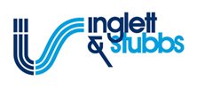 Inglett Stubbs