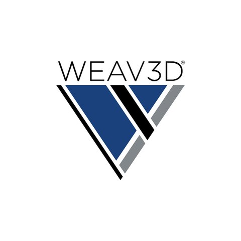 1726687024 18 Weav3D