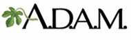 A.D.A.M.