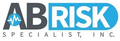 AB Risk