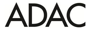 ADAC