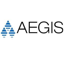 AEGIS