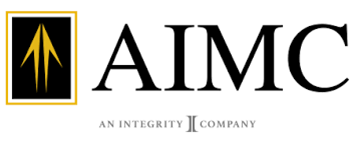 AIMC