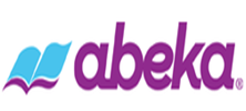 Abeka