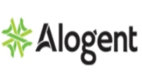 Alogent