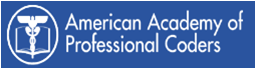American Academy Of Professional Coders