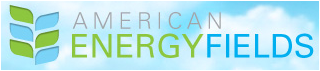 American Energy Fields