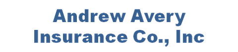 Andrew Avery