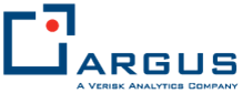 Argus