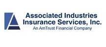 Associated Industries