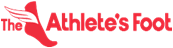 Athlete's Foot