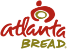 Atlanta Bread