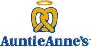 Auntie Anne's