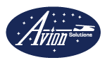 Avion Solutions