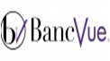 BancVue