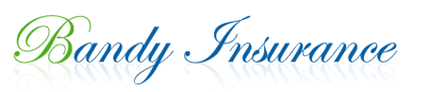 Bandy Insurance
