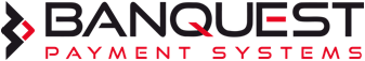 Banquest