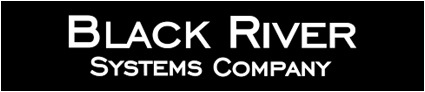 Black River Systems Company