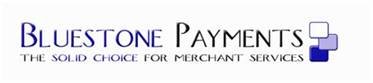 Bluestone Payments