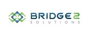 Bridge2 Solutions
