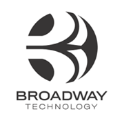 Broadway Technology