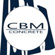 CBM
