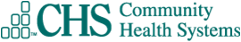CHS Community Health Systems