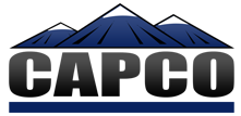 Capco