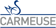 Carmeuse