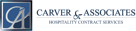 Carver & Associates