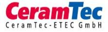 CeramTech
