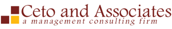 Ceto And Associates