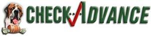 Check Advance