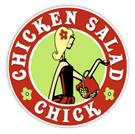 Chicken Salad