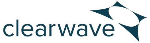 Clearwave