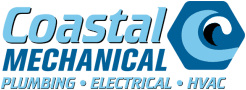 Coastal Mechanical