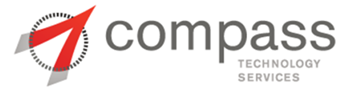 Compass Technology Services
