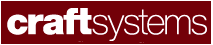 CraftsSystems