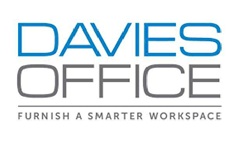 Davis