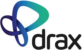 Drax