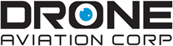 Drone Avaition Corp
