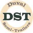 Duval