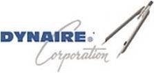 Dynaire Corporation