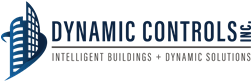 Dynamic Controls