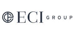 ECI Group