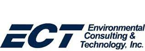 ECT