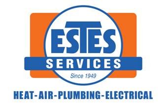 ESTES Services