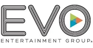 EVO